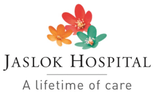 Jaslok_Hospital_Logo