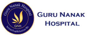 logo-text