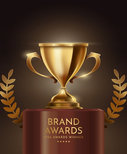 Most Innovative & Trusted Interior Design Firm (Maharashtra)